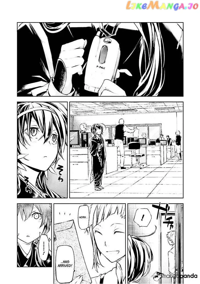 Bungou Stray Dogs Chapter 17 image 09_optimized
